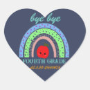 Search for break stickers Student