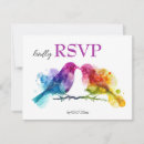 Search for equalizer rsvp cards Rainbow