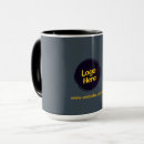 Search for charcoal mugs Minimalist