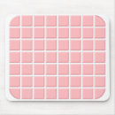 Search for clay mouse mats For her