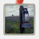 Search for fence christmas tree decorations Meadow