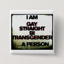 Search for toleration badges Transgender