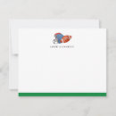 Search for helmet cards Boy