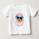 Search for 80s baby clothes Nostalgia