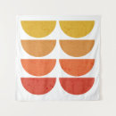 Search for midcentury modern art Orange