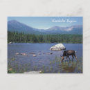Search for katahdin postcards Baxter state park