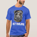 Search for post malone gifts Pride