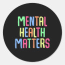 Search for depression stickers Support
