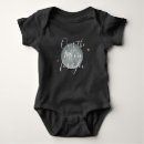 Search for space baby clothes moon