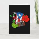 Search for puerto rico cards Hispanic