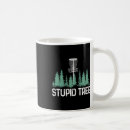 Search for fairway mugs Putting