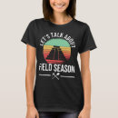 Search for archaeology tshirts History