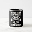 Search for working class mugs Worker