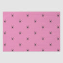 Search for arachnids gift wrap Black