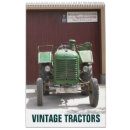 Search for vintage tractor gifts Steyr
