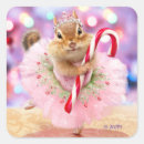 Search for avanti press stickers Chipmunk