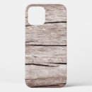 Search for cracked iphone cases Design
