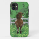 Search for front and iphone cases Cute