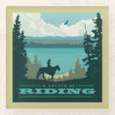 Search for live to ride posters Cowboy