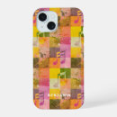 Search for music art iphone cases Grunge