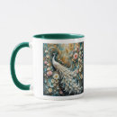 Search for glorious mugs White