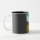 Search for gate mugs Hiking