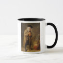 Search for beggar mugs School