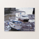 Search for devon puzzles Boats
