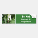 Search for bumble bee bumper stickers Wildlife