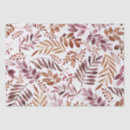 Search for eucalyptus tissue paper Elegant