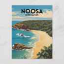 Search for queensland australia postcards Beach