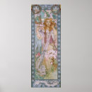 Search for joan of arc art Jeanne d'arc