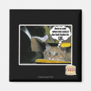 Search for lie magnets I can has cheezburger