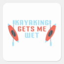 Search for kayak stickers Camping