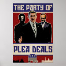 Search for dealing posters Politics