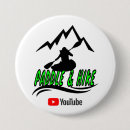 Search for paddle badges Nature