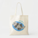 Search for otter bags Cute