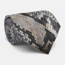 Search for real ties Elegant