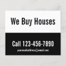 Search for mails flyers Promotional
