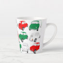 Search for fiat 500 mugs Italian