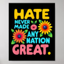 Search for anti government art Patriotism