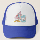 Search for lab accessories Pinky and the brain