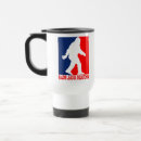 Search for squatchin mugs Yeti