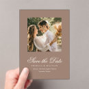 Search for sophisticated square invitations Classic