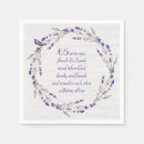 Search for 65th anniversary napkins Party