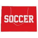 Search for soccer gift bags Sporty