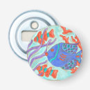 Search for fish bottle openers Sea