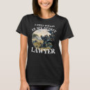 Search for willies tshirts For her