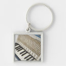 Search for keyboards key rings Musical instrument