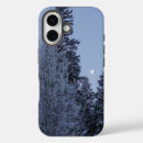 Search for montana iphone cases Forest